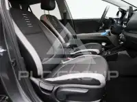 2024 KIA Stonic