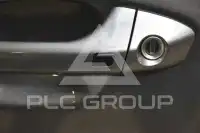 2024 KIA Stonic