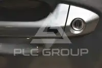2024 KIA Stonic