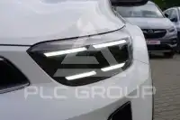 2024 KIA Stonic