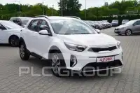 2024 KIA Stonic