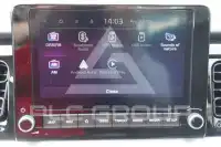 2024 KIA Stonic