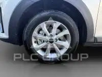 2024 KIA Stonic