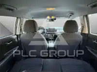 2024 KIA Stonic
