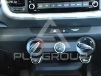 2024 KIA Stonic