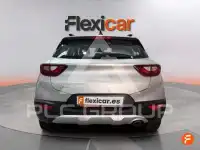 2024 KIA Stonic