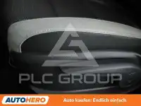 2024 KIA Stonic
