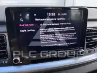 2024 KIA Stonic