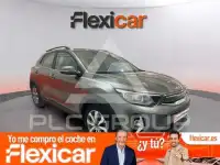 2024 KIA Stonic