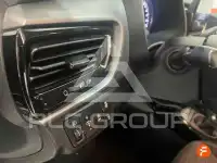 2024 KIA Stonic