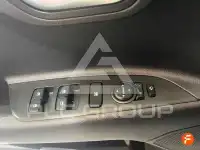 2024 KIA Stonic