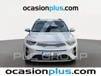 2024 KIA Stonic