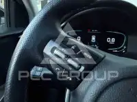 2024 KIA Stonic