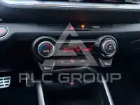 2024 KIA Stonic