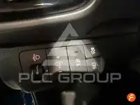 2024 KIA Stonic