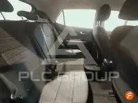 2024 KIA Stonic