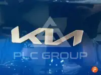 2024 KIA Stonic