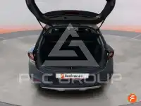2024 KIA Stonic