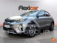 2024 KIA Stonic