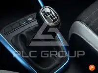 2024 KIA Stonic