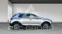 2024 KIA Stonic