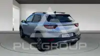2024 KIA Stonic