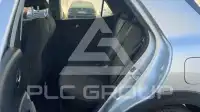2024 KIA Stonic