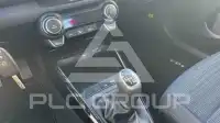 2024 KIA Stonic
