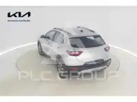 2024 KIA Stonic