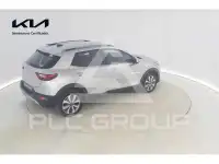 2024 KIA Stonic