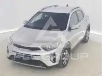 2024 KIA Stonic