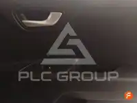 2024 KIA Stonic