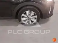 2024 KIA Stonic