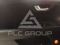 2024 KIA Stonic