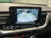2024 KIA Stonic