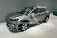 2024 KIA Stonic