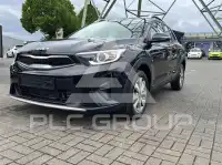 2024 KIA Stonic