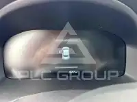 2024 KIA Stonic
