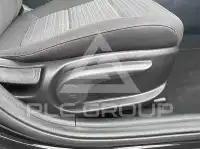 2024 KIA Stonic