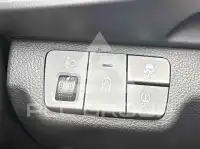 2024 KIA Stonic