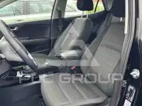 2024 KIA Stonic