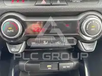 2024 KIA Stonic