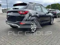2024 KIA Stonic
