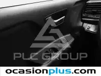 2024 KIA Stonic