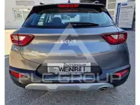2024 KIA Stonic