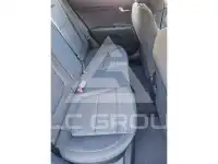 2024 KIA Stonic