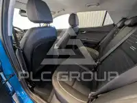 2024 KIA Stonic