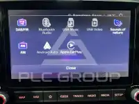 2024 KIA Stonic