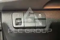 2024 KIA Stonic