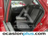 2024 KIA Stonic